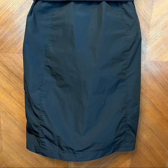 🇳🇱 From Netherlands Bamboo Blend Dress with Sweater and Pockets (S) - Picture 6 of 10